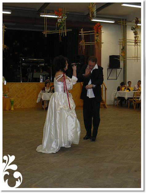 Szuret Felv es Bal_241